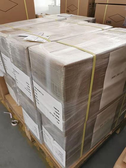 Packaged 04 Packaged 04