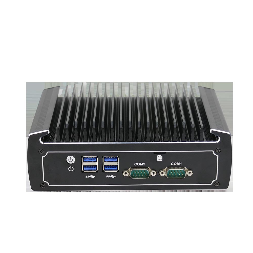 10th gen Mini PC 10th gen Mini PC