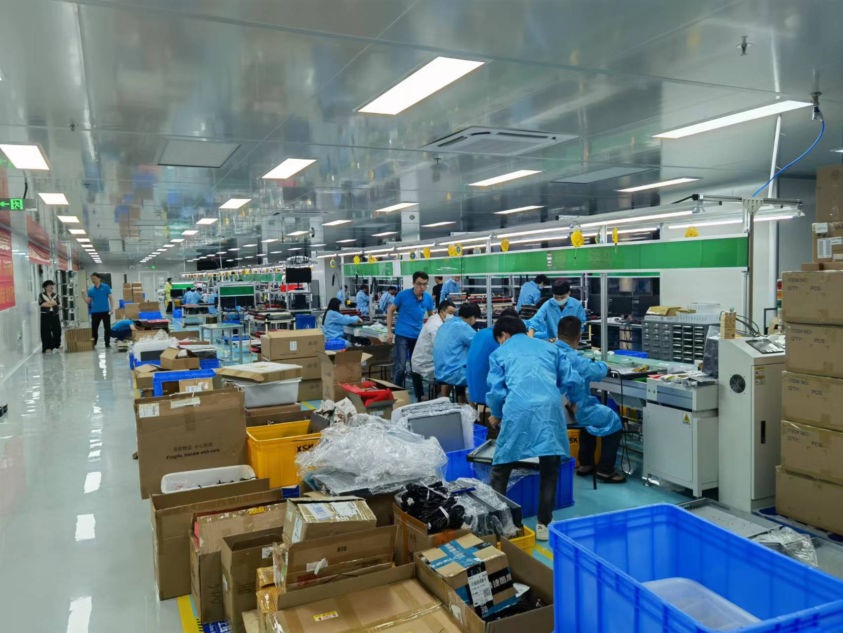 production (2) production (2)