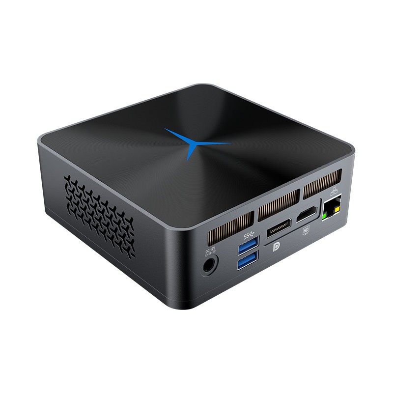 mini pc desktop i7 (3)