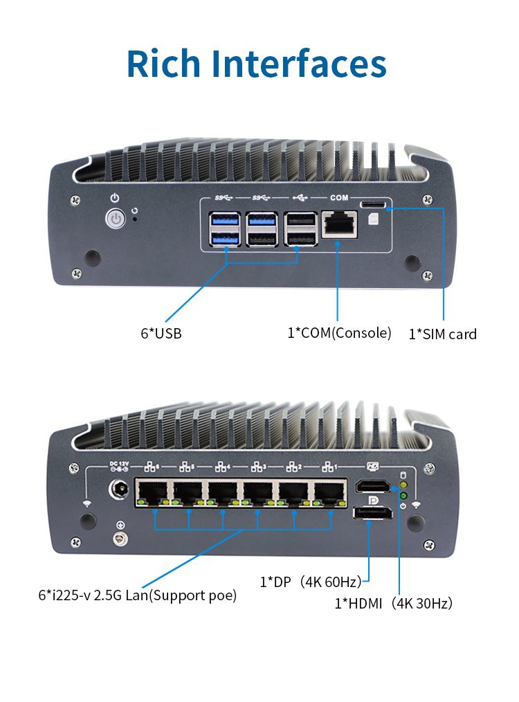 product-750-1014 10th 6 lan mini pc (5)