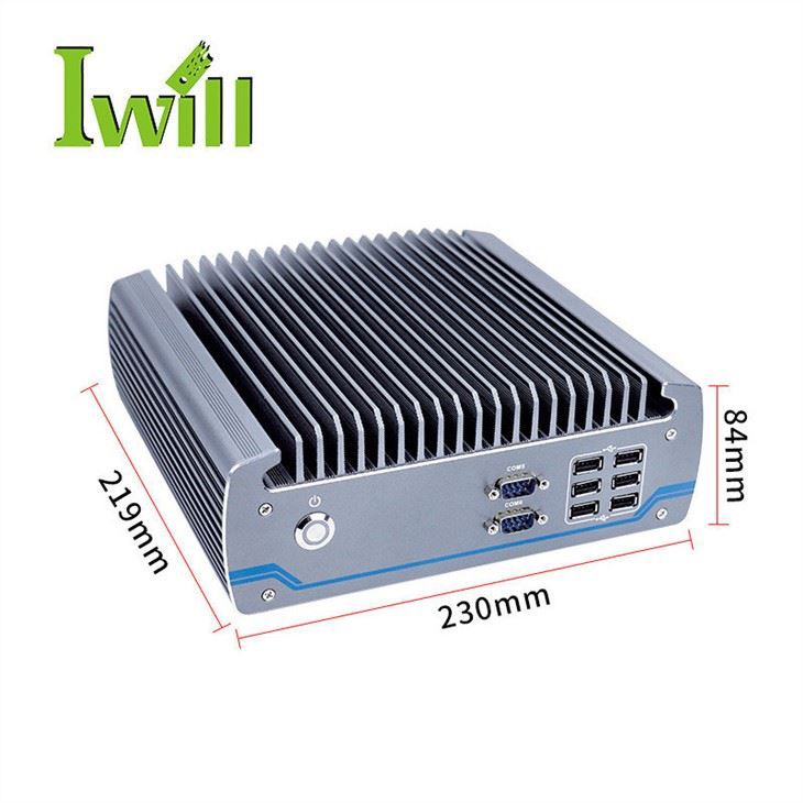 embedded industrial computer_03