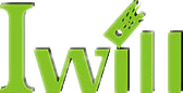 Iwill Technology (Гонконг) Лимитед