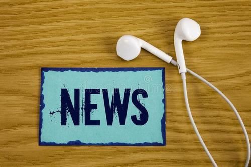 Влияние безвентилирного промышленного компьютера