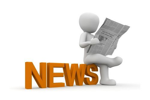 Преимущества встроенного промышленного компьютера