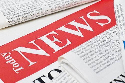 Общие меры предосторожности для промышленного компьютера