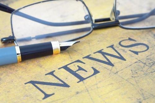 Применение промышленного дисплея в терминале медицинского самообслуживания