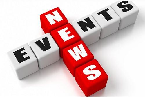 Брандмауэр - барьер для сетевой безопасности