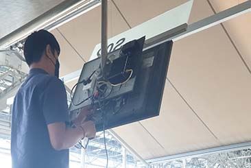 Мини-компьютер действительно продукт, достойный похвалы.