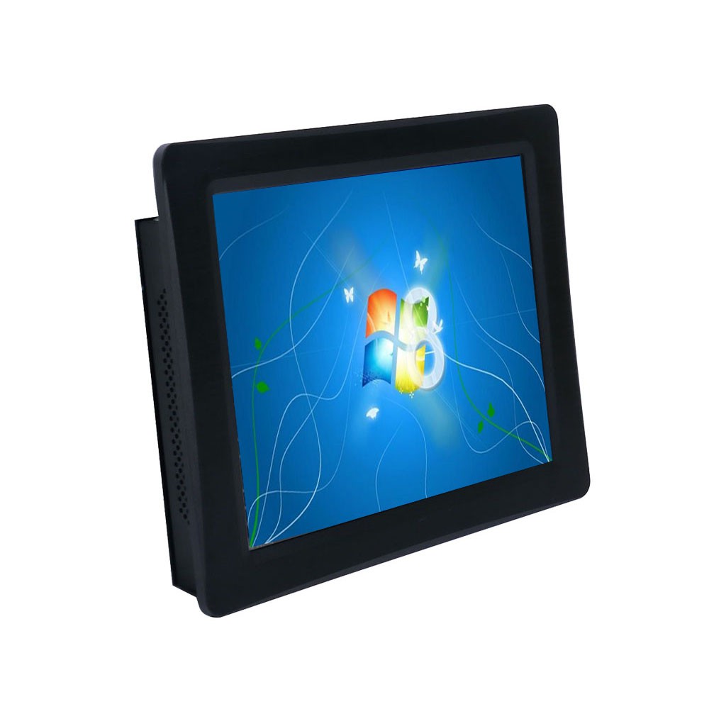 Меры предосторожности при использовании-все в-компьютере