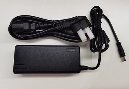 Каковы различия между тремя типами промышленных компьютерных источников питания?