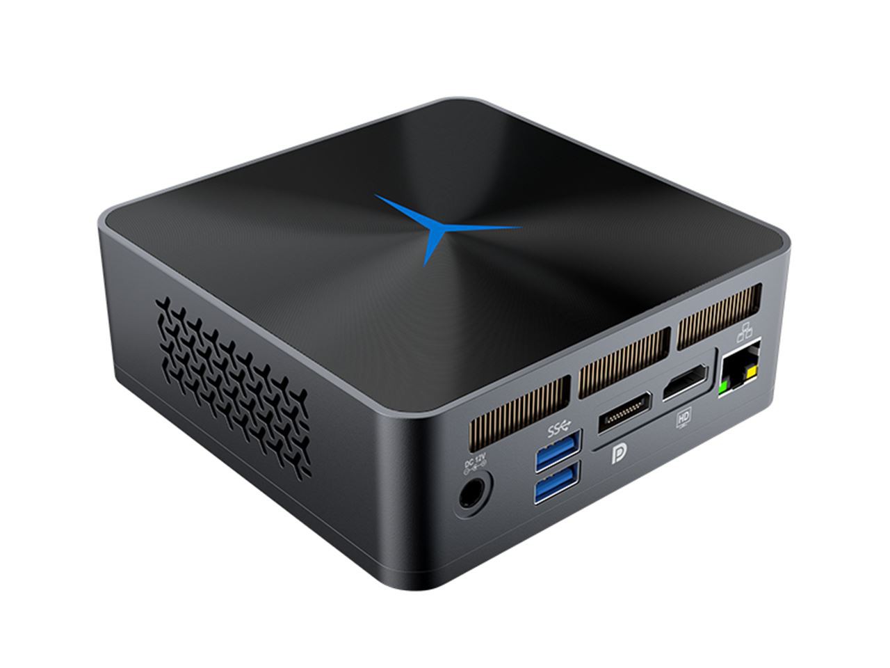 Стратегия покупки мини-/микрокомпьютерного хоста на 2022 год