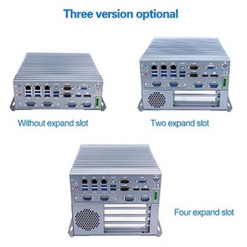 Можно ли модернизировать промышленный компьютер?