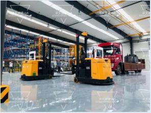 Приложение IWILL IPC Control