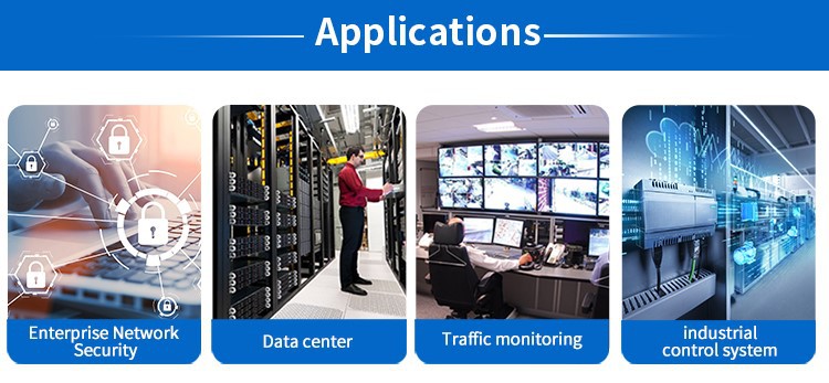 network appliance network appliance